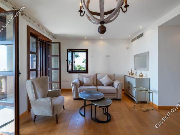 6 bedroom detached house for sale pyrgos limassol limassol 7874470 image 16515799