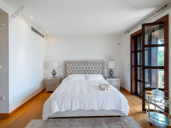 6 bedroom detached house for sale pyrgos limassol limassol 7874470 image 16515800