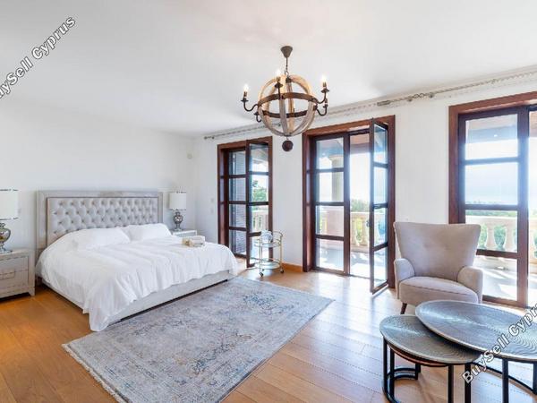 6 bedroom detached house for sale pyrgos limassol limassol 7874470 image 16515801