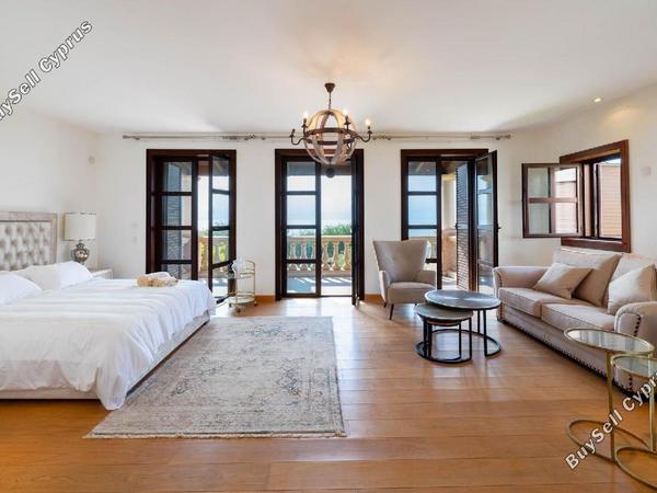 6 bedroom detached house for sale pyrgos limassol limassol 7874470 image 16515802