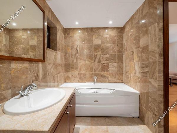 6 bedroom detached house for sale pyrgos limassol limassol 7874470 image 16515804