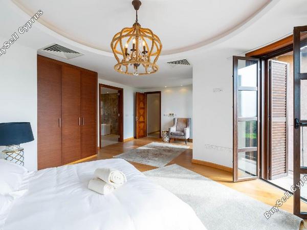 6 bedroom detached house for sale pyrgos limassol limassol 7874470 image 16515806