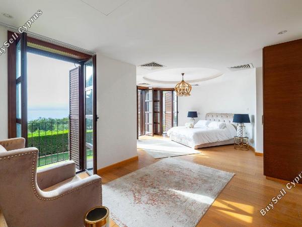 6 bedroom detached house for sale pyrgos limassol limassol 7874470 image 16515807