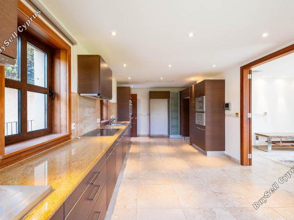 6 bedroom detached house for sale pyrgos limassol limassol 7874470 image 16515809
