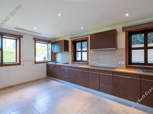 6 bedroom detached house for sale pyrgos limassol limassol 7874470 image 16515811