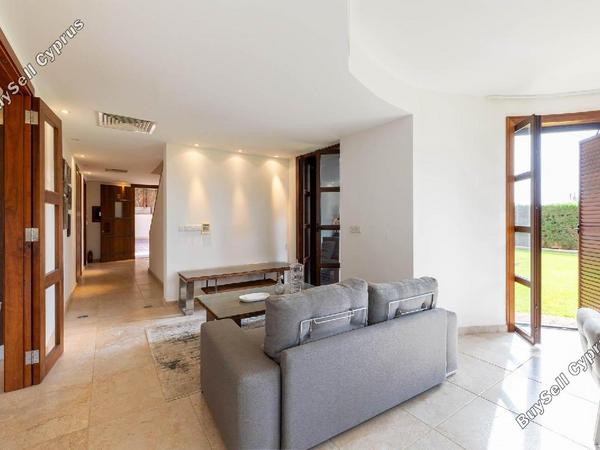 6 bedroom detached house for sale pyrgos limassol limassol 7874470 image 16515813