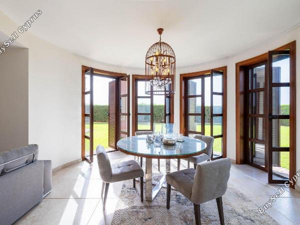 6 bedroom detached house for sale pyrgos limassol limassol 7874470 image 16515815