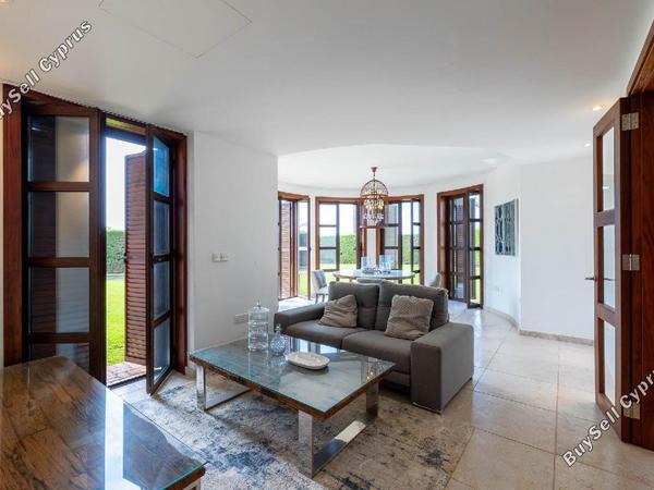 6 bedroom detached house for sale pyrgos limassol limassol 7874470 image 16515816