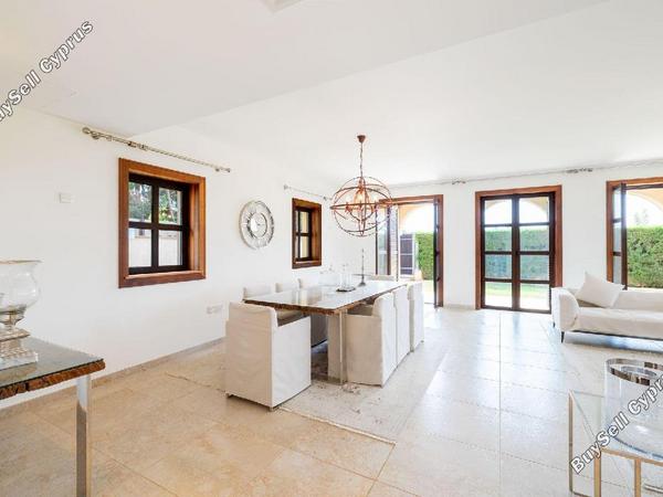 6 bedroom detached house for sale pyrgos limassol limassol 7874470 image 16515818