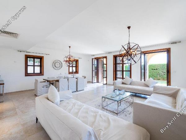 6 bedroom detached house for sale pyrgos limassol limassol 7874470 image 16515820