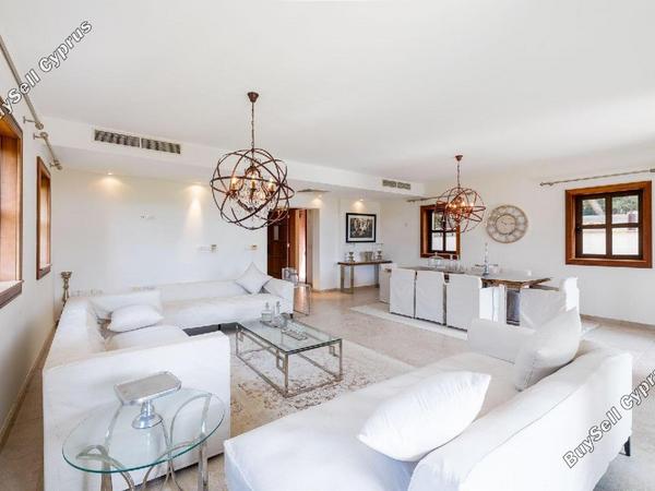 6 bedroom detached house for sale pyrgos limassol limassol 7874470 image 16515821