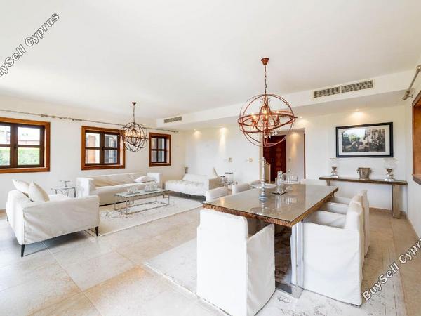 6 bedroom detached house for sale pyrgos limassol limassol 7874470 image 16515823