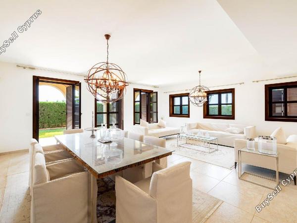 6 bedroom detached house for sale pyrgos limassol limassol 7874470 image 16515825