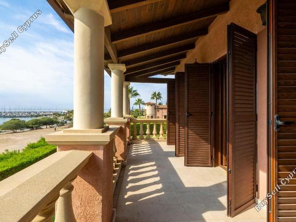6 bedroom detached house for sale pyrgos limassol limassol 7874470 image 16515826
