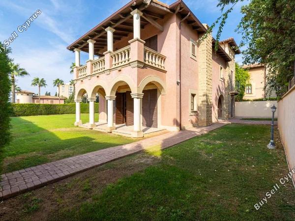 6 bedroom detached house for sale pyrgos limassol limassol 7874470 image 16515827