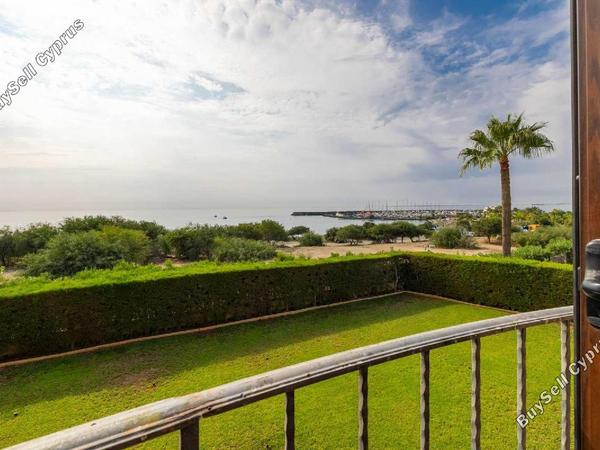 6 bedroom detached house for sale pyrgos limassol limassol 7874470 image 16515828