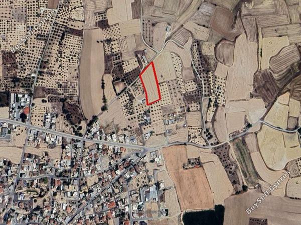 land for sale athienou larnaca 8554470 image 15554129