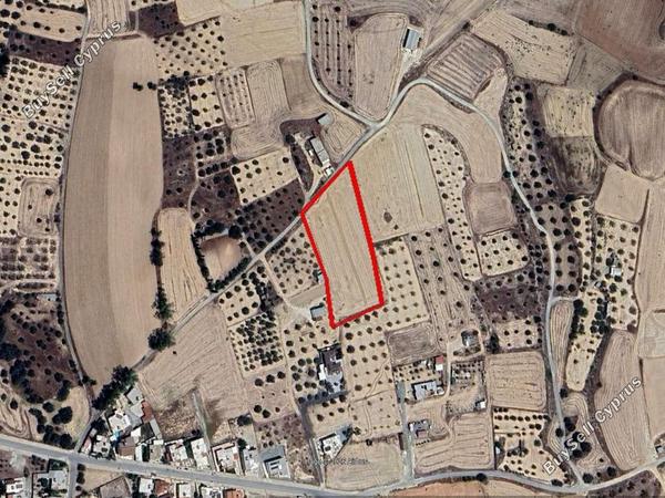 land for sale athienou larnaca 8554470 image 15554131