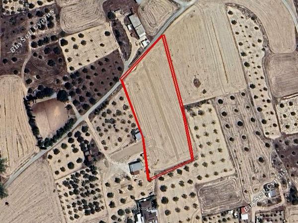 land for sale athienou larnaca 8554470 image 15554132