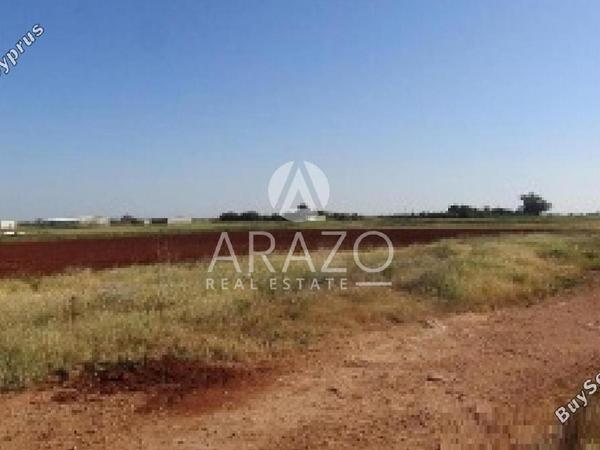 land for sale avgorou famagusta 8833470 image 17004169