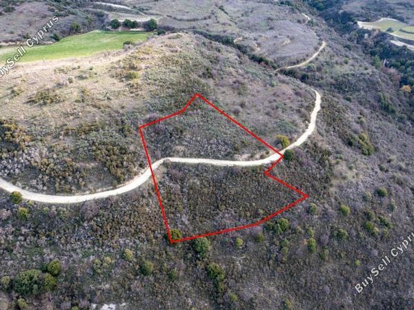 land for sale dora limassol 839470 image 5481010