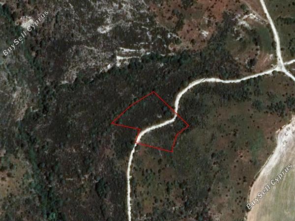 land for sale dora limassol 839470 image 5481015