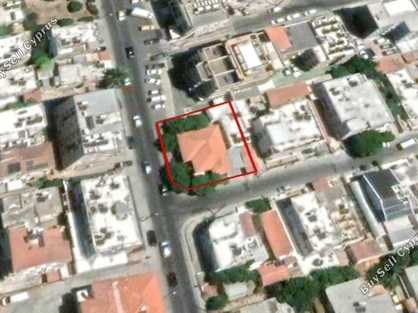 land for sale kapsalos limassol 1547470 image 10954416