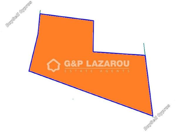 land for sale kokkinotrimithia nicosia 1602470 image 6047699