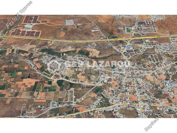 land for sale kokkinotrimithia nicosia 1602470 image 6047703
