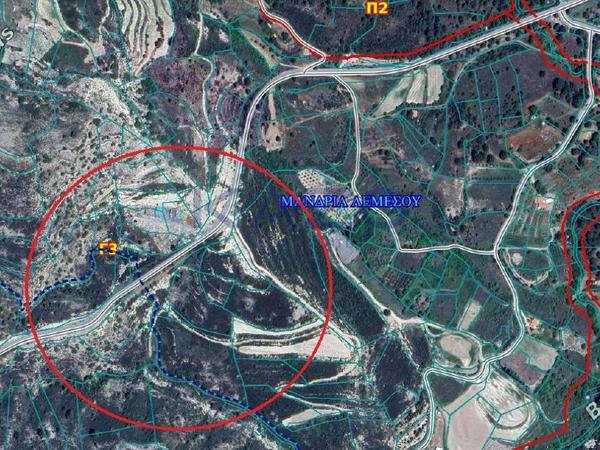 land for sale mandria lemesou limassol 1902470 image 7303766