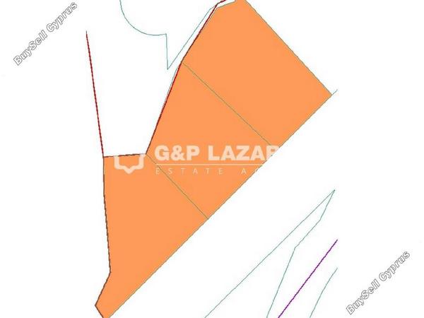 land for sale pano lakatamia nicosia 1578470 image 6014211