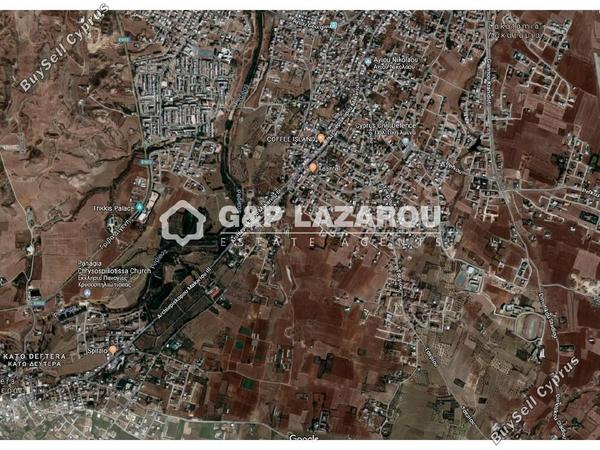 land for sale pano lakatamia nicosia 1578470 image 6014216