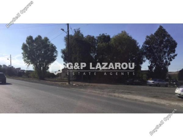 land for sale pano lakatamia nicosia 1578470 image 6014219