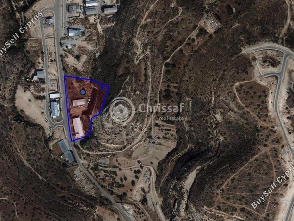 land for sale panthea limassol 1666470 image 5844736