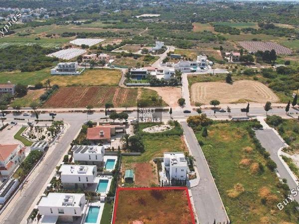 land for sale pernera famagusta 1889470 image 15614972