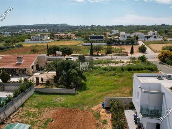 land for sale pernera famagusta 1889470 image 15614980