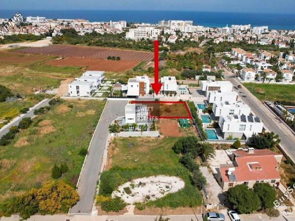 land for sale pernera famagusta 1889470 image 15614986