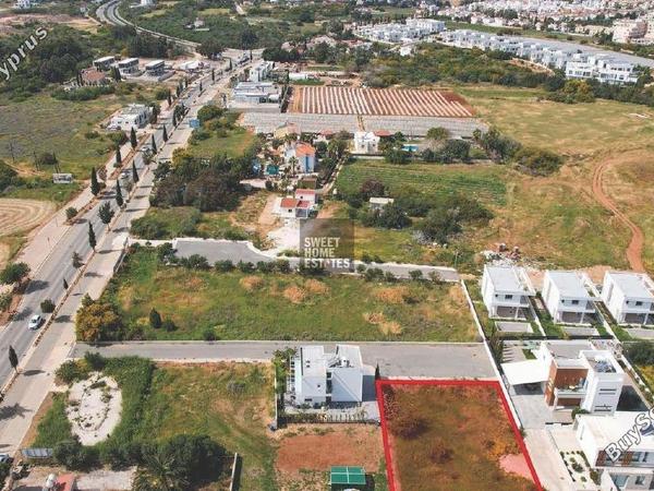 land for sale pernera famagusta 1889470 image 16688703