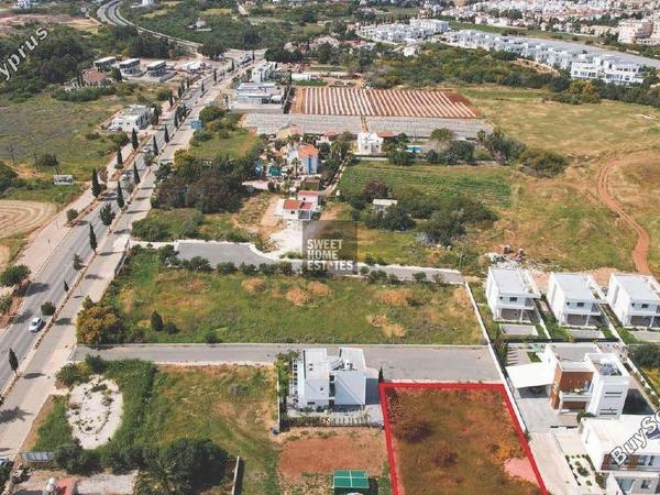 land for sale pernera famagusta 1889470 image 16688713