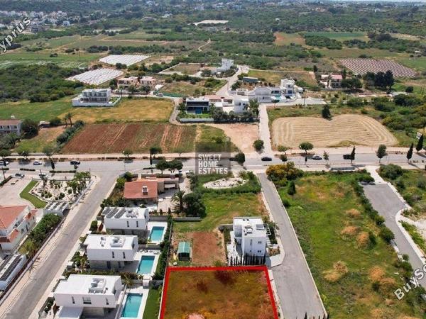 land for sale pernera famagusta 1889470 image 16688727