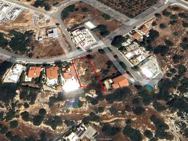 land for sale sea caves peyia paphos 7756470 image 10325841