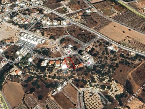 land for sale sea caves peyia paphos 7756470 image 10325842