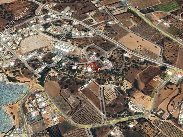 land for sale sea caves peyia paphos 7756470 image 10325843