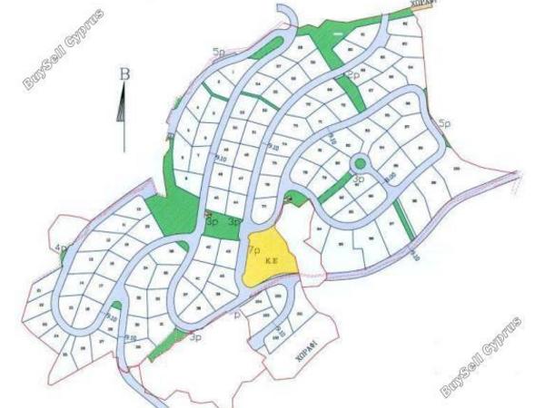 land for sale souni zanakia limassol 8359470 image 14535019