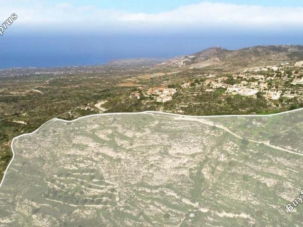land for sale souni zanakia limassol 8359470 image 14535020