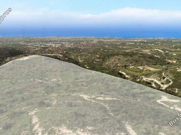 land for sale souni zanakia limassol 8359470 image 14535022
