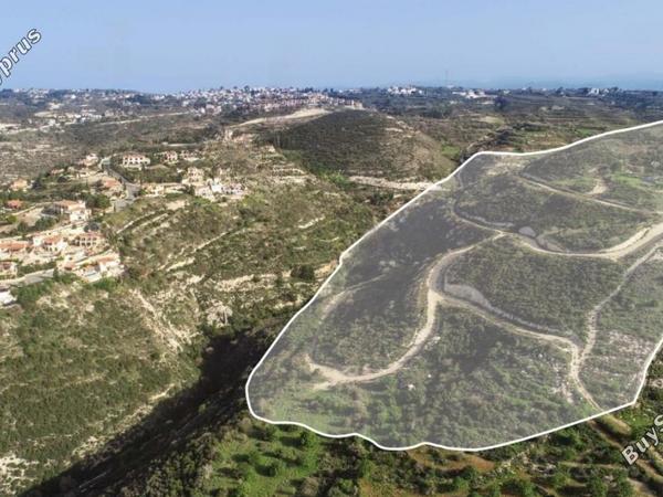 land for sale souni zanakia limassol 8359470 image 14535024