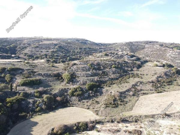 land for sale theletra paphos 1667470 image 15597418