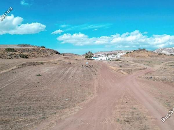 land for sale troulloi larnaca 1536470 image 5654708