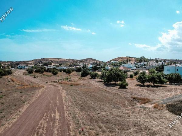 land for sale troulloi larnaca 1536470 image 5654710